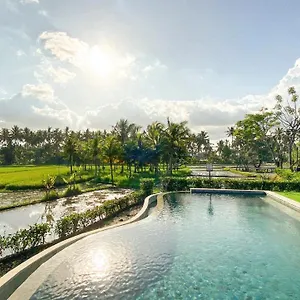 4* Feriepark Adil &