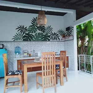 Villa Kakau 2 -, Ubud