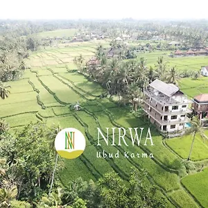 Nirwa Karma Locanda