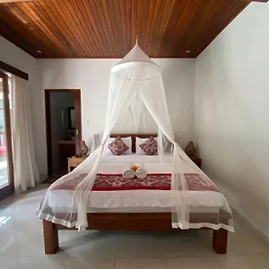  Villa Hidden Point
