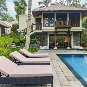 Villa Kayumanis Private &, Ubud
