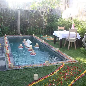 Umaya Parco vacanze