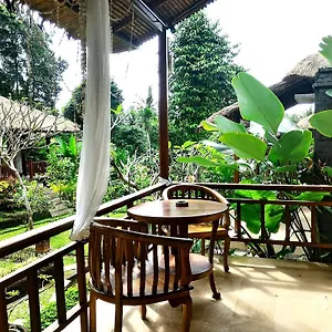 Astawa House Affittacamere